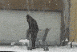 8bcfa98b17a7309c99b149e491bb9cf0.gif