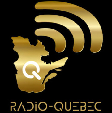 radioquebec.tv