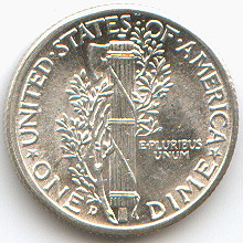 130105fasces11.jpg