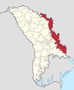 244px-Transnistria_in_Moldova_%28de-facto%29_%28semi-secession%29.svg.png