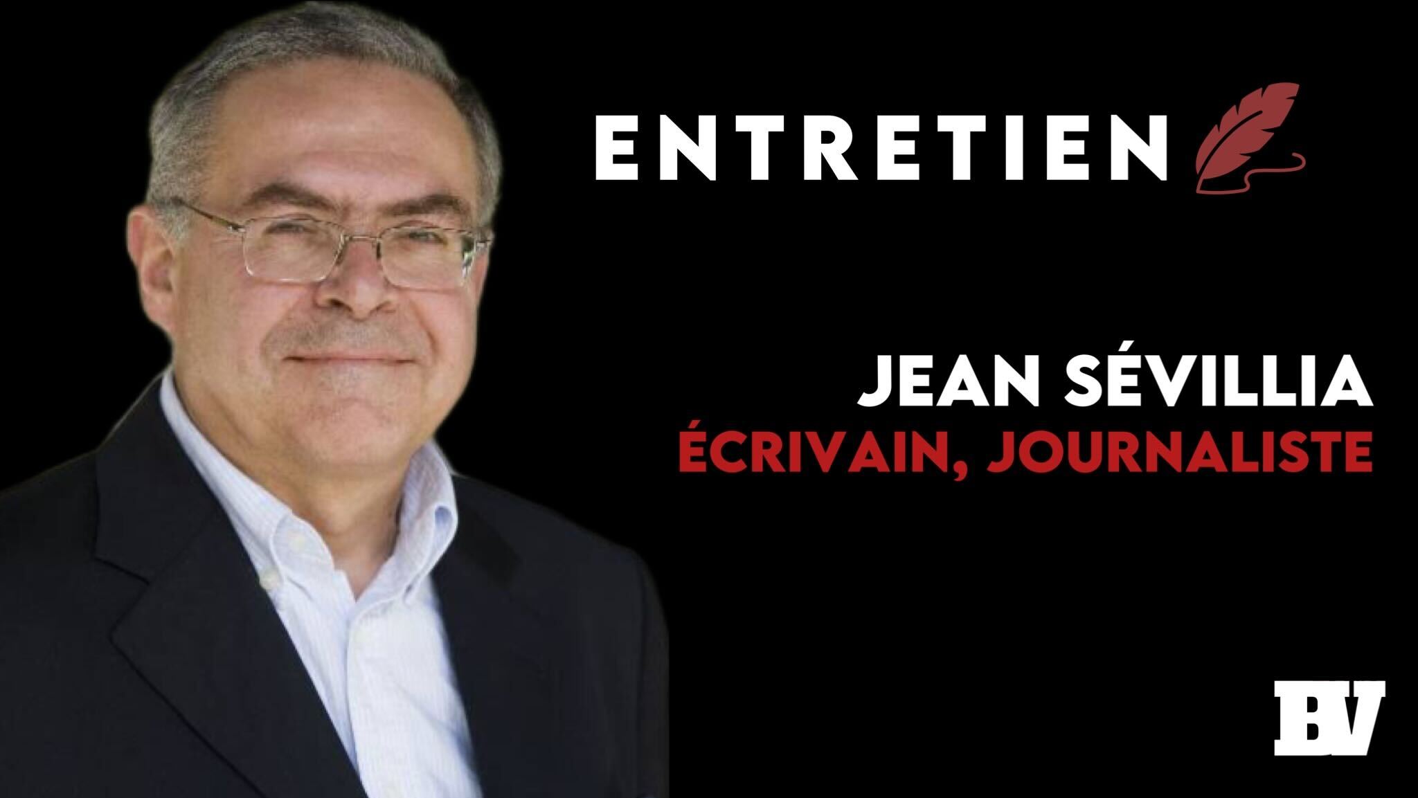 www.bvoltaire.fr