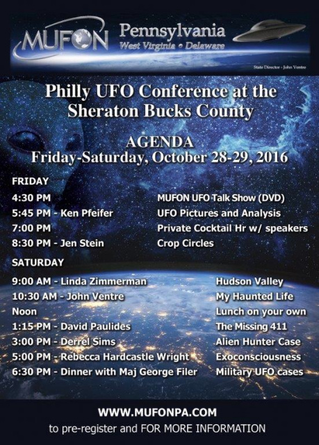 MUFON_Front_Philly2016S.jpg