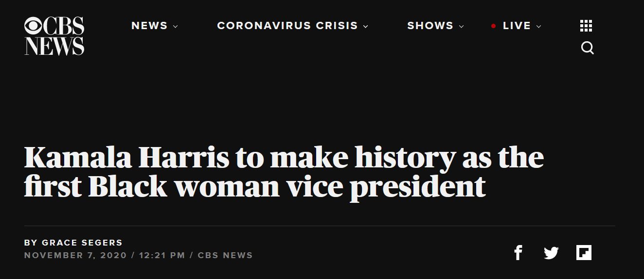 Kamala-Harris-1.jpg