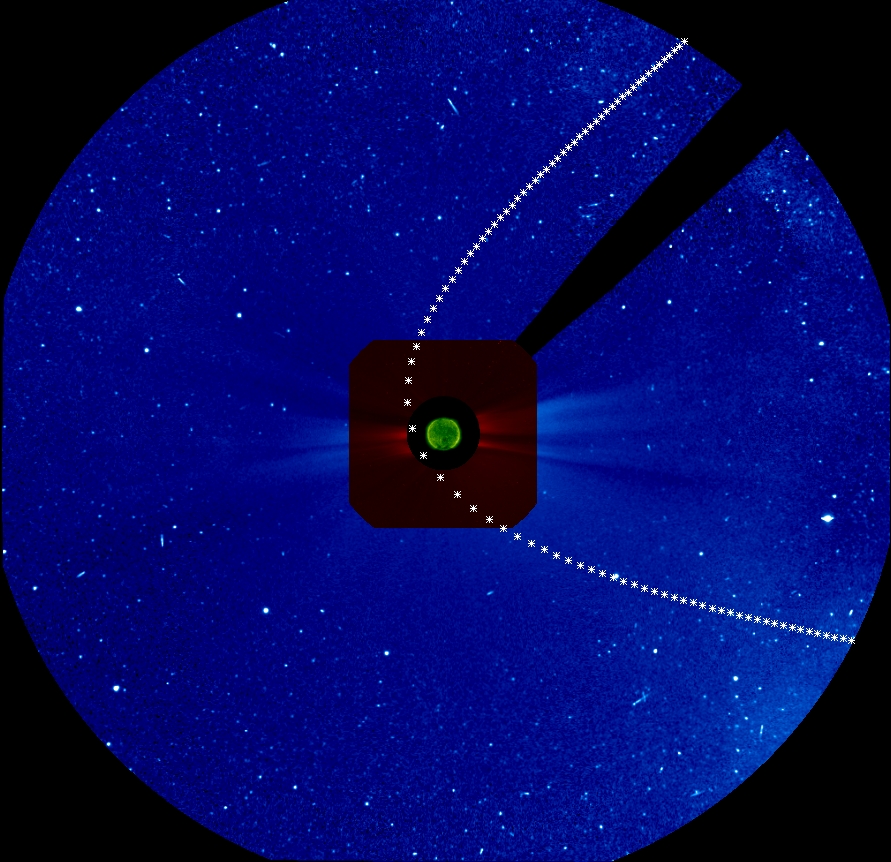 ison_lasco_Nov27T2_Nov30T23.jpg