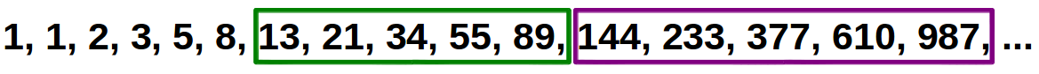 Fibonacci_sequence.png