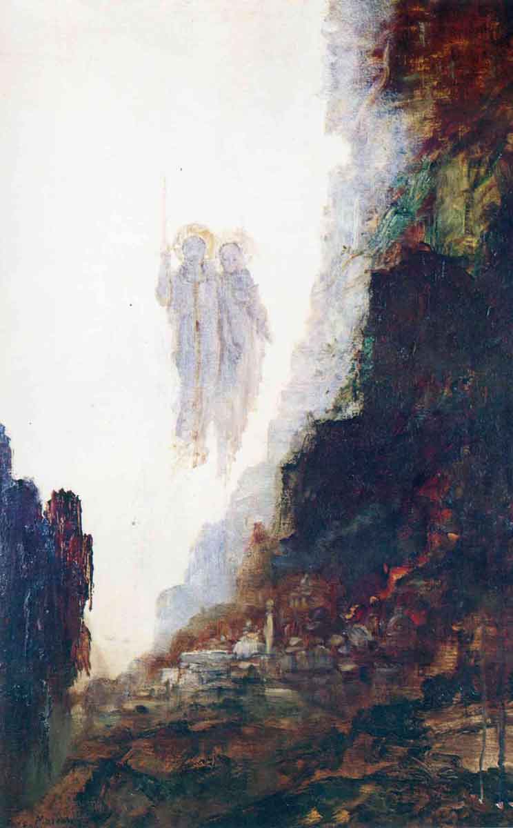 gustave-moreau-angels-sodom-1890.jpg