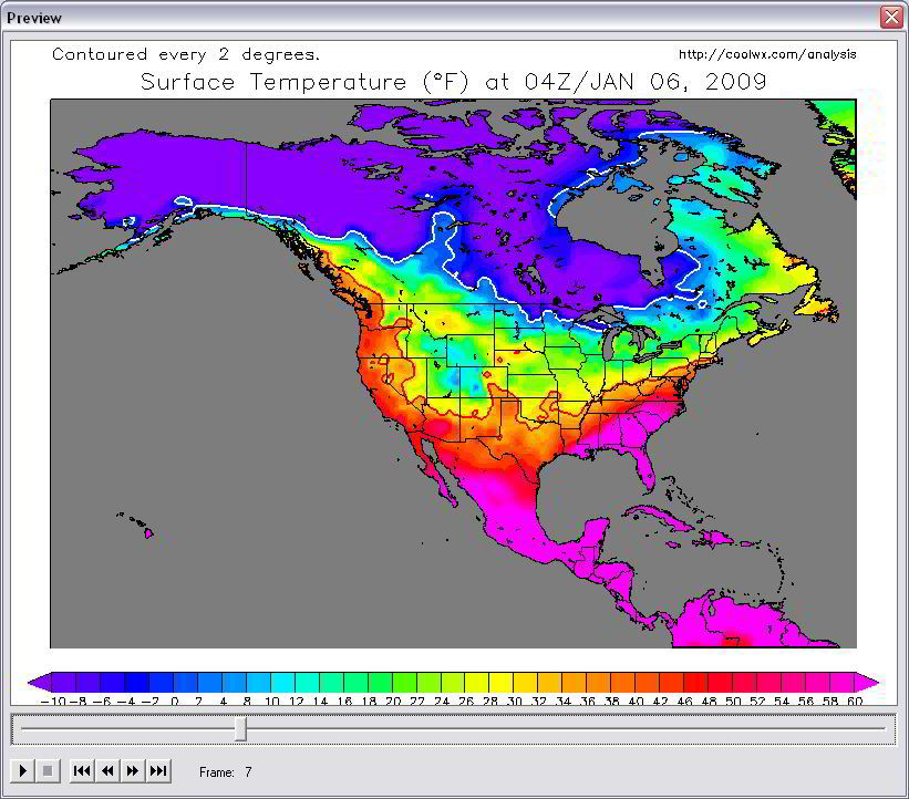 coolwx_04Z_01062009.jpg