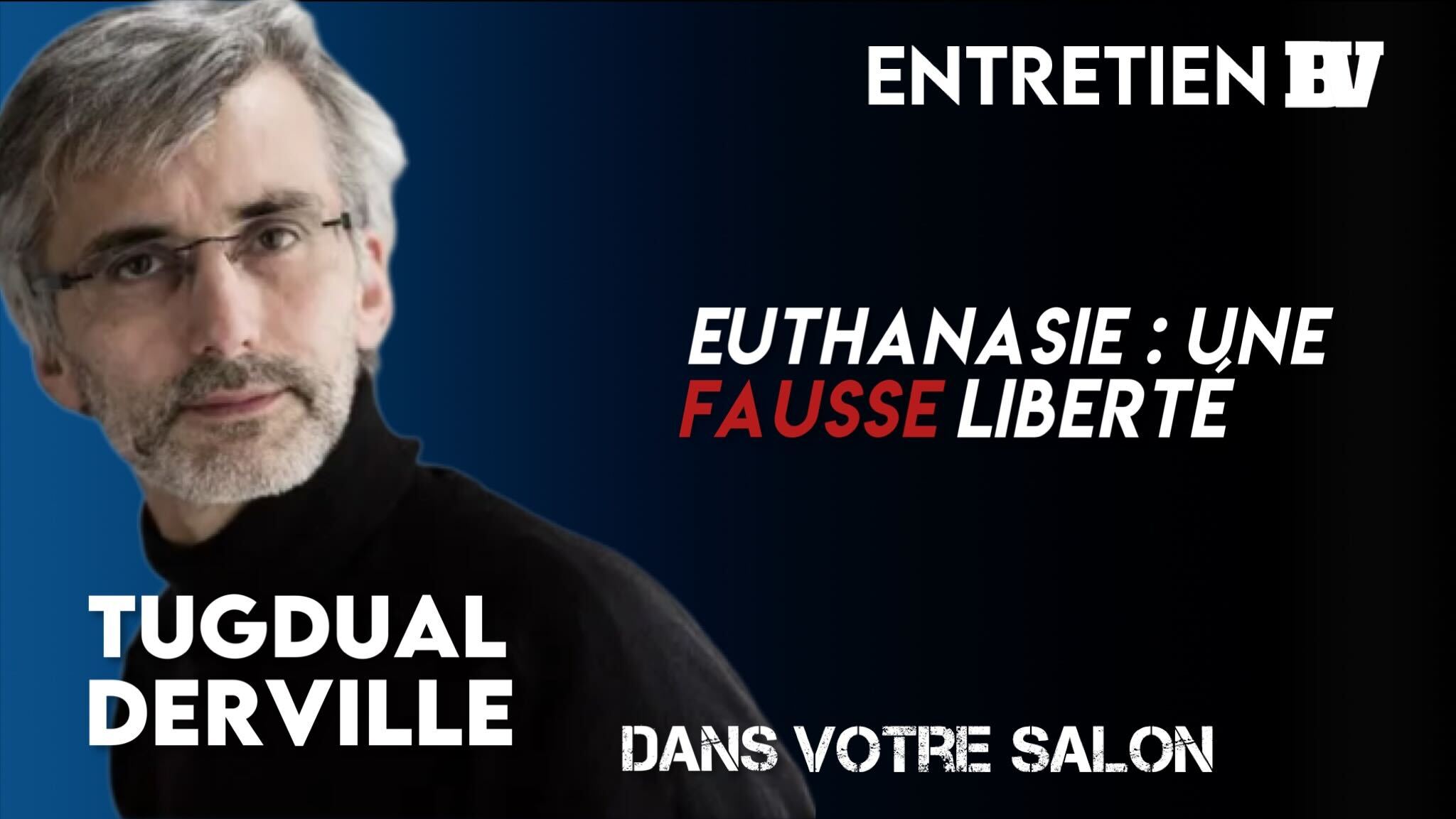 www.bvoltaire.fr