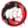 martialartsactionmovies.com