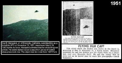 1951+bluepic10.jpg