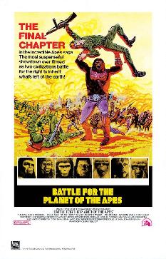 Battle_for_the_planet_of_the_apes.jpg