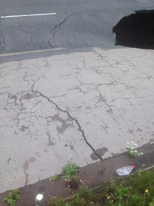 cracks.jpg