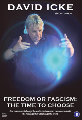 icke-freedom-or-fascism-2006.jpg