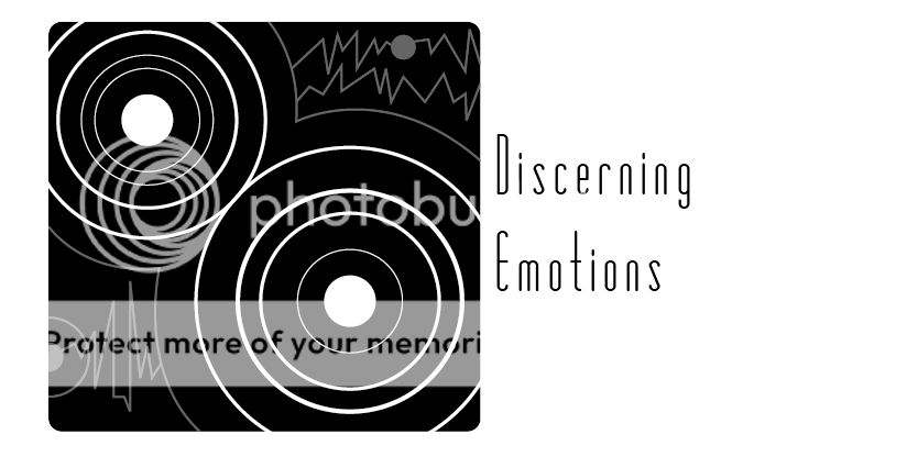 emotions.jpg