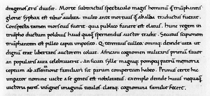 Poggio_handwriting.jpg