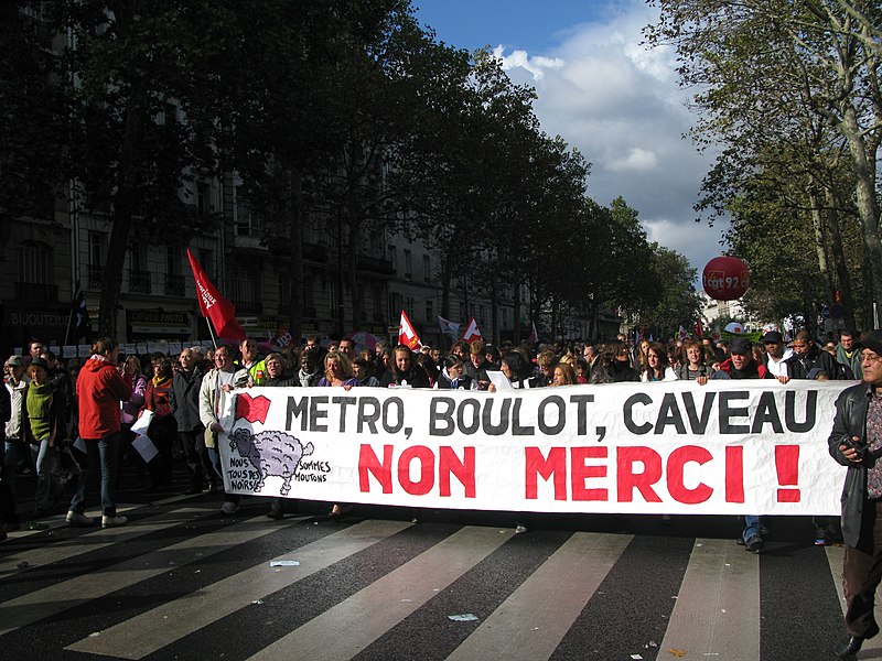 www.bvoltaire.fr