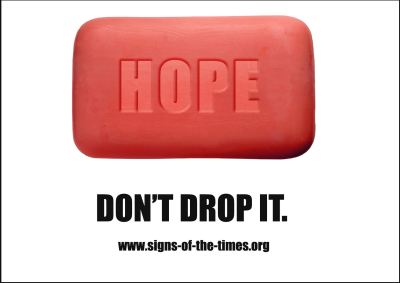 sott_hope_on_a_soap_sm.jpg