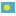 PW.png