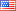 us.png