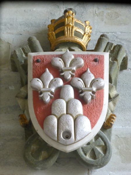CoA