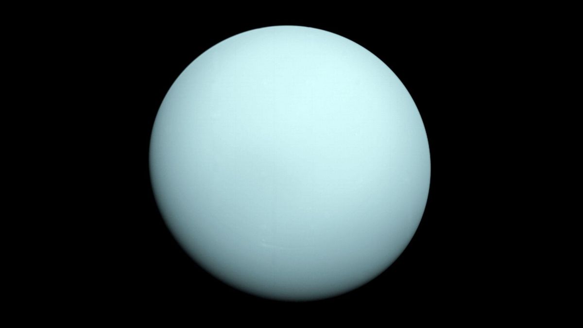 www.space.com