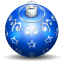 ornament_blue.png