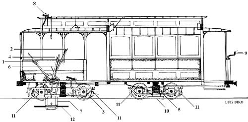 cc_diagram.jpg