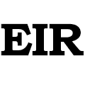 eir.news