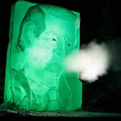 al-gore-ice-sculpture.jpg