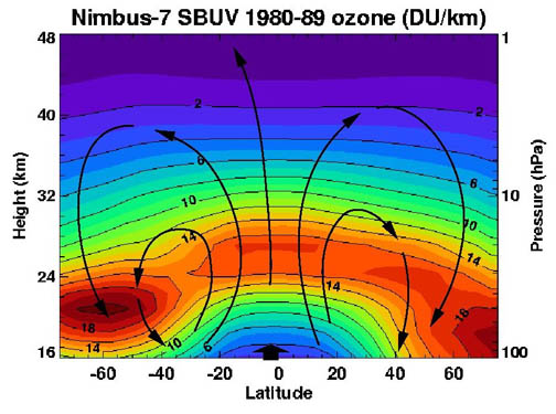 Nimbus_ozone_Brewer-Dobson_circulation.jpg