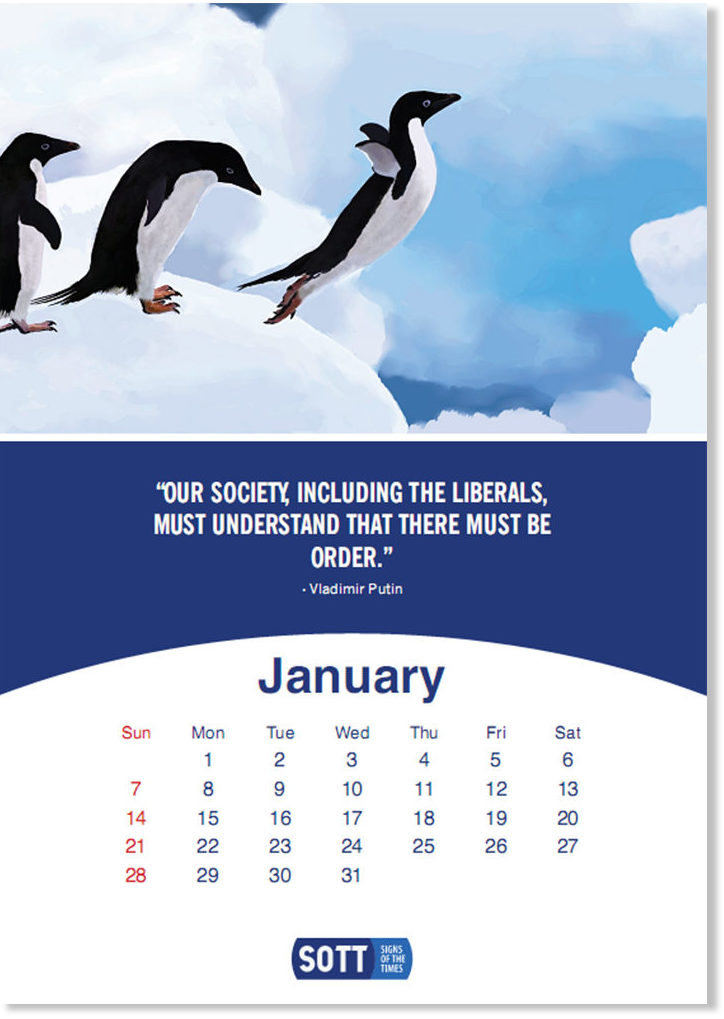 SOTT_calendar_2018_January.jpg