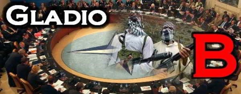 www.sott.net