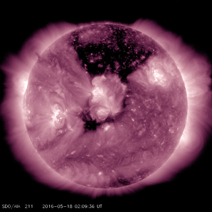 Coronal_Hole_211.jpg