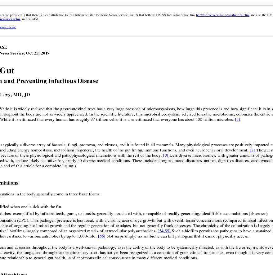 orthomolecular.activehosted.com
