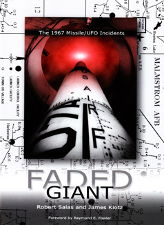 Faded-Giant-cover.jpg