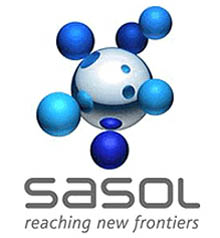 sasol.jpg