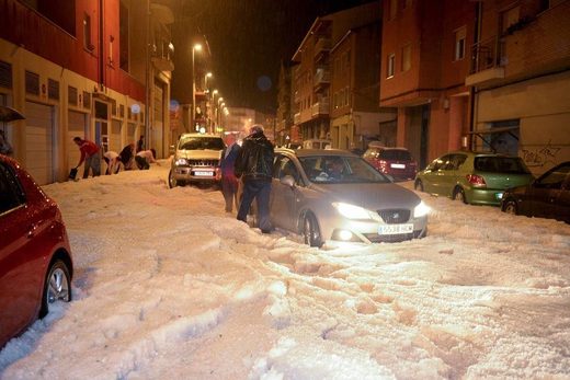 _GranizadaenTeruel225614534_8a.jpg