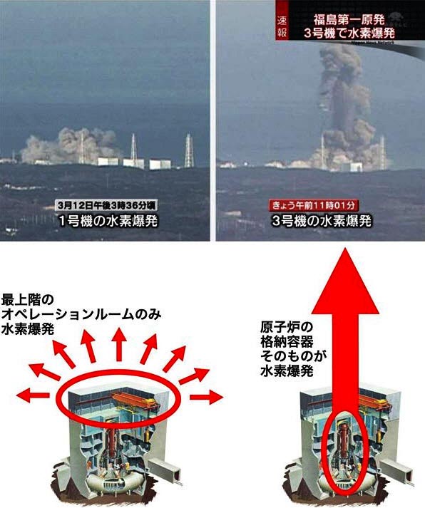 Fukushima_deux_visions.jpg