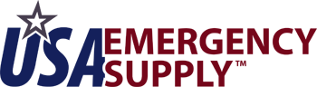 www.usaemergencysupply.com