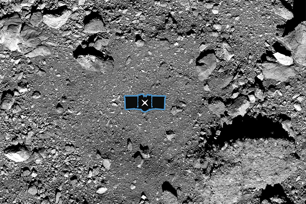 www.discovermagazine.com