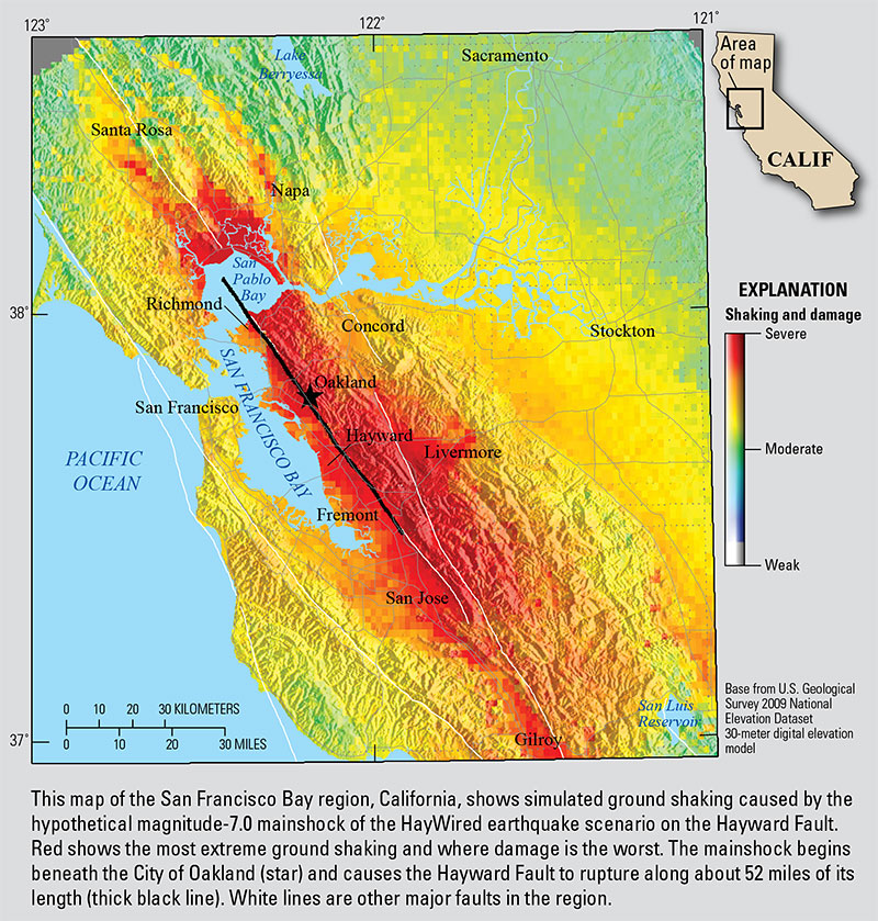usgs_map01_caption.jpg