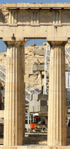 parthenon-column-roof-beam-golden-ratio1-142x300.gif