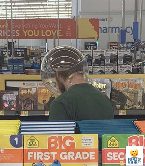 walmart-mask-bubble-boy.jpg