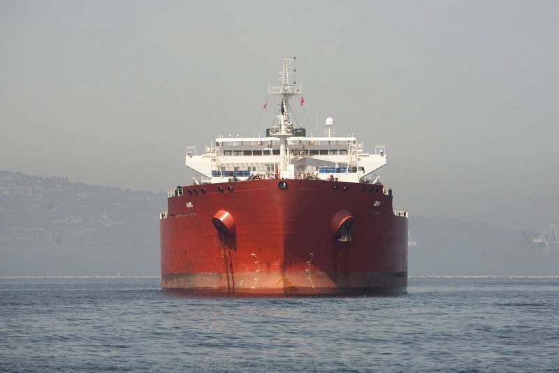 www.marinelink.com