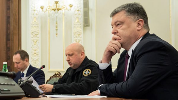 poroshenko-turchinov-snbo-600x340.jpg