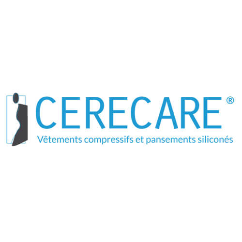 www.cerecare.eu