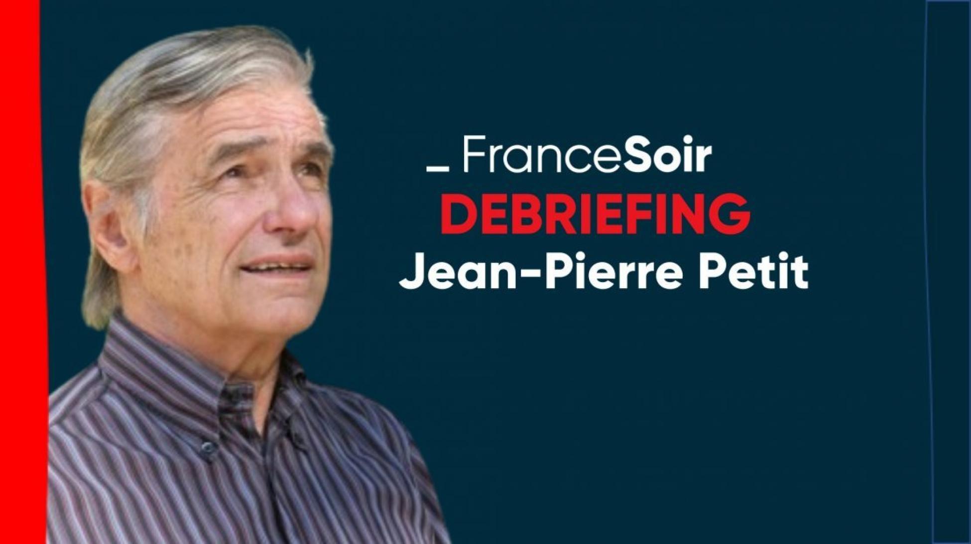 www.francesoir.fr