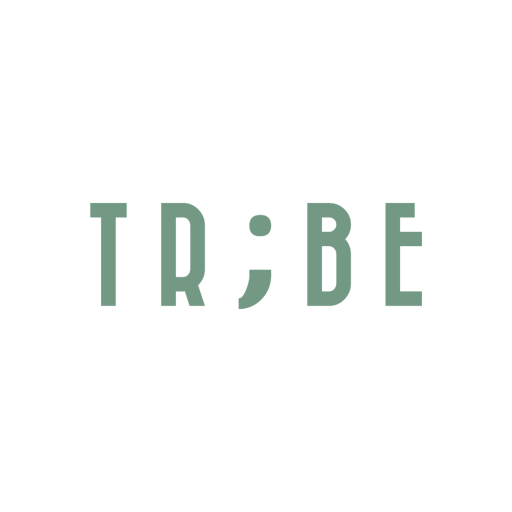 tribehealthshop.co.uk