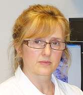 eva-sapi.jpg