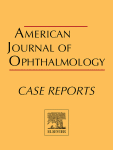 www.sciencedirect.com